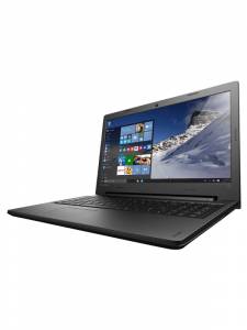 Ноутбук Lenovo єкр. 15,6/ core i3 5005u 2,0ghz/ ram4gb/ hdd500gb/video gf 920mx