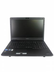 Toshiba екр.15,6/ core i3 5020u 2,2ghz /ram6gb/ ssd460gb