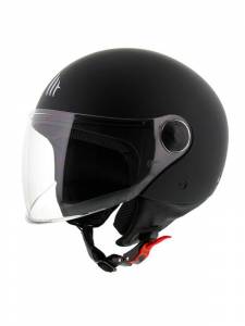 Мотошлем Mt Helmets street ece r22.05 size m