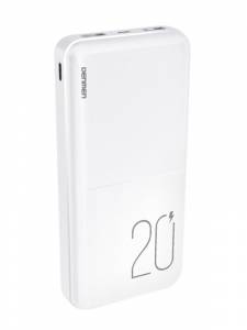 Denmen dp 07 20000mah