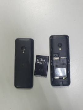 01-200219029: Nokia nokia 150 ta-1235