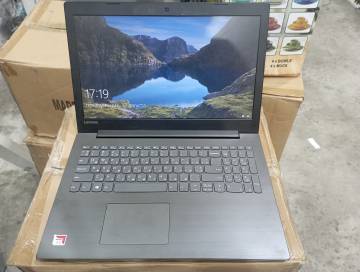 01-200224568: Lenovo єкр. 15,6/ amd a6 9225 2,6ghz/ ram4gb/ hdd500gb/ video r4