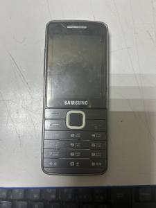 01-200226399: Samsung s5610