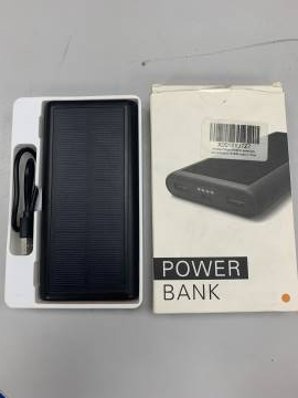 01-200223181: Ravpower rp-pb41 26800mah