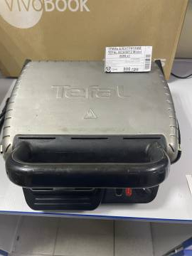 01-200226065: Tefal gc305012 model 6695 s1