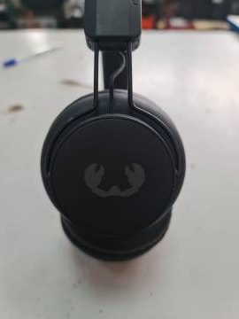 01-200190136: Fresh &Apos;N Rebel caps wireless headphones on-ear