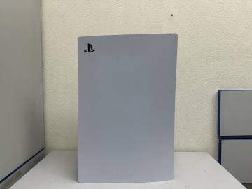 01-200227573: Sony playstation 5 slim 1tb