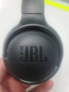 01-200228071: Jbl tune 560bt