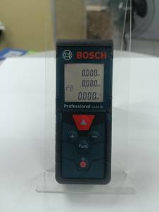 01-200226366: Bosch glm 40