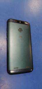 01-200227384: Zte v8 blade lite 2/16gb