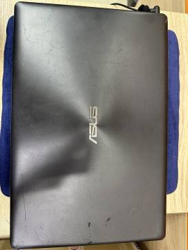 01-200226567: Asus екр. 15,6/core i5 4200u 1,6ghz/ram4096mb/hdd500gb/video gf gt720m/dvdrw