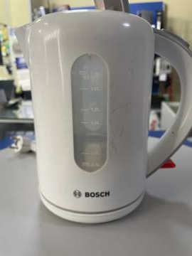 01-200181031: Bosch twk7601