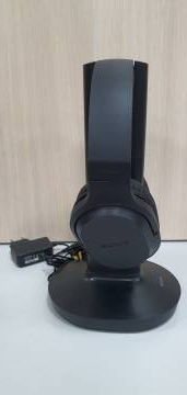 01-200159128: Sony mdr-rf895rk