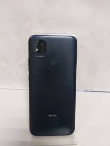 01-200236830: Xiaomi redmi 9c 3/64gb