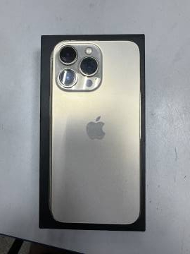 01-200237522: Apple iphone 13 pro 128gb