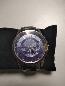 01-200186734: Armani exchange ax 1731