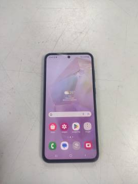 01-200207686: Samsung galaxy a35 5g 8/256gb