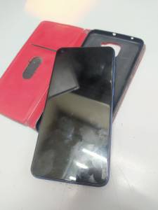 01-200189079: Xiaomi redmi note 9 4/128gb