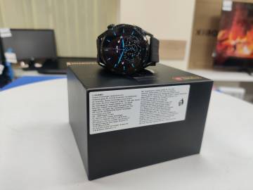 01-200194736: Huawei watch gt 3 42mm