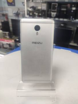 01-200207704: Meizu m3 note 16gb