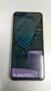 01-200242872: Samsung galaxy a13 4/128gb