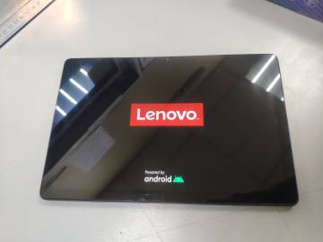 01-200238960: Lenovo tab m10 tb-328fu 64gb