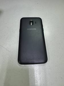 01-200249523: Samsung j250f/ds galaxy j2