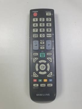 01-200249315: Samsung le19d450g1wxua