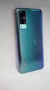 01-200254473: Vivo y31 4/128gb