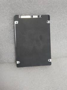 01-200254892: Seagate st2000lm003 2tb