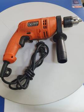 01-200256251: Black&Decker kr504re