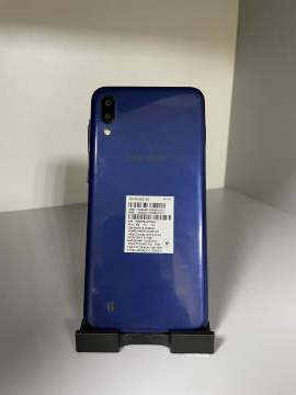 01-200256306: Samsung m105g galaxy m10 2/16gb