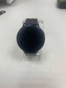 01-200254633: Samsung galaxy watch active 2 44mm