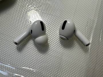 01-200257938: Apple airpods pro