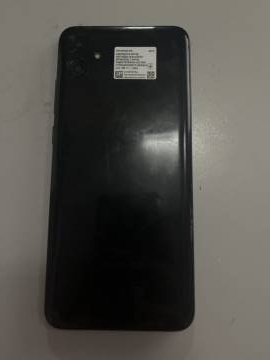 01-200258540: Samsung galaxy a04e 3/64gb