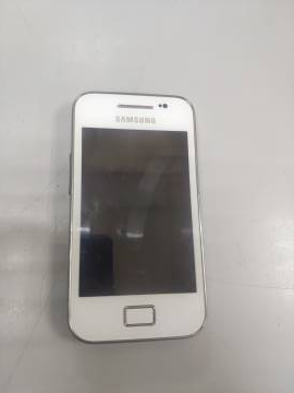 01-200260258: Samsung s5830i galaxy ace