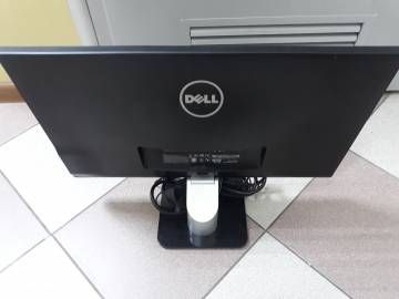 01-200261719: Dell s2240lc