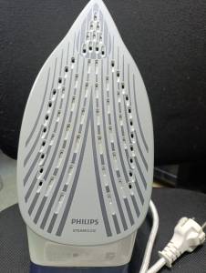 01-200262484: Philips gc2994