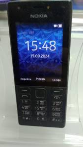 01-200263632: Nokia 216 dual sim