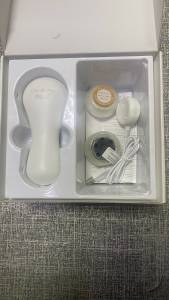 01-200136397: Clarisonic mia 2