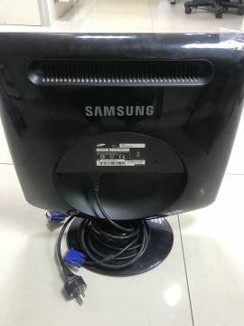 01-200248320: Samsung 932bf