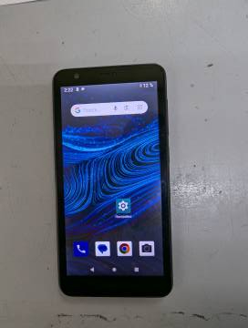 01-200257453: Zte blade l8 1/16gb