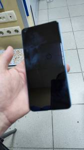 01-200267761: Xiaomi redmi note 9 4/128gb