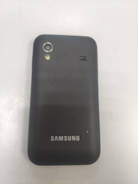 01-200266851: Samsung s5830i galaxy ace