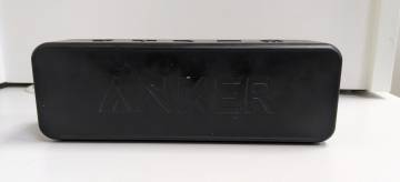 01-200259327: Anker soundcore select