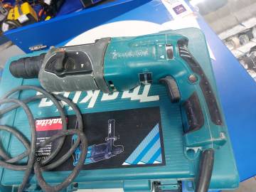 01-200222489: Makita hr2470