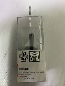 01-200267935: Bosch 2 608 628 372-879