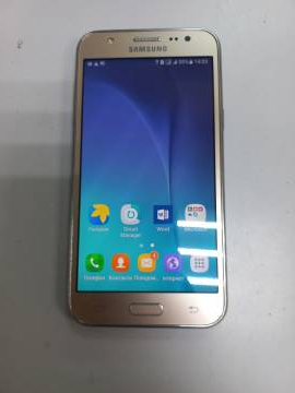 01-200270381: Samsung j500h galaxy j5