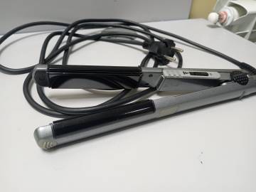 01-200270637: Babyliss bab 2071e