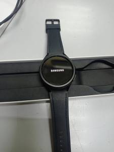 01-200265776: Samsung galaxy watch6 classic 47mm